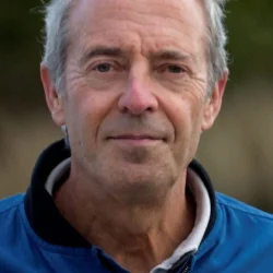 Jean-François Clervoy