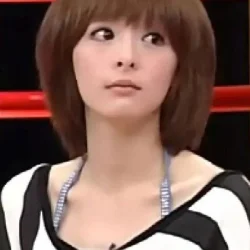 Jean Lee