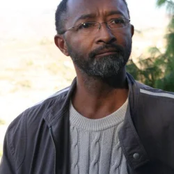 Jean-Luc Trulès