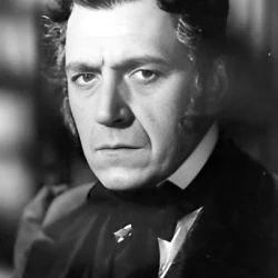 Jean Martinelli