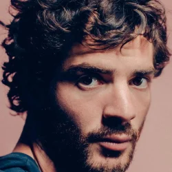 Jean Michelangeli