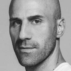 Jean-Moïse Martin
