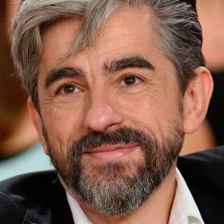 Jean-Noël Brouté