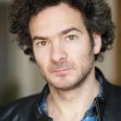 Jean-Paul Bezzina