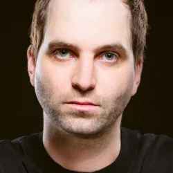 Jean-Philippe Côté