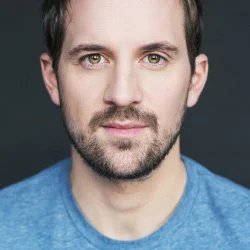 Jean-Philippe Perras