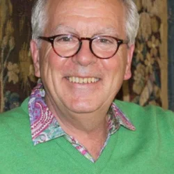 Jean-Pierre Duriez
