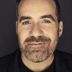 Jean-Sébastien Girard