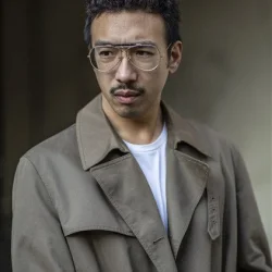 Jean Siuen