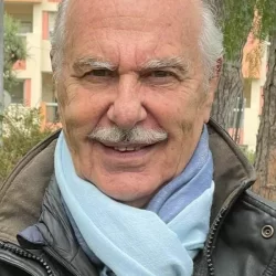 Jean Vincentelli