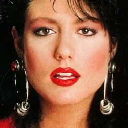Jeanna Fine