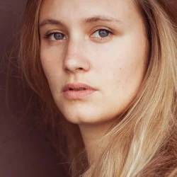 Jeanne Ruff