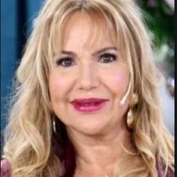 Jeannette Rodríguez