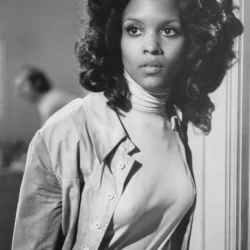 Jeannie Bell