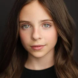 Jecca Beauchamp