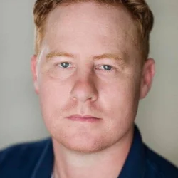 Jef Figallo