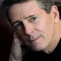 Jeff Allin