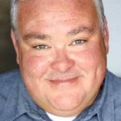 Jeff DeRouen