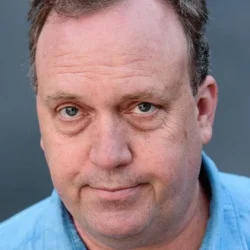 Jeff Elam