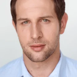 Jeff Gonek