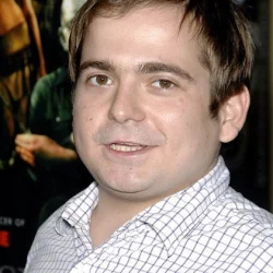 Jeff Gulka