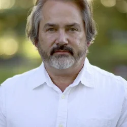 Jeff McCuistion