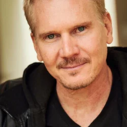 Jeff McDonald