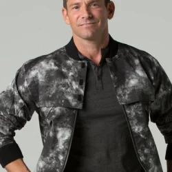 Jeff Timmons