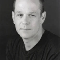Jeffrey Hirschfield
