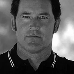 Jeffrey J. Dashnaw