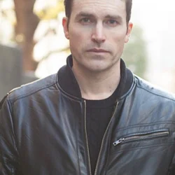 Jeffrey Rowe