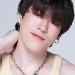 Jeffy Chutipon Limsirithong