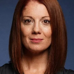 Jelena Đokić
