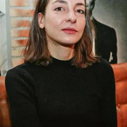 Jelena Ilić