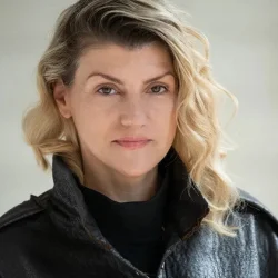 Jelena Kordić