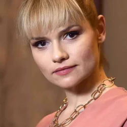 Jelena Rakočević