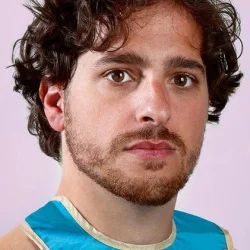 Jelle De Beule