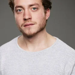 Jelmer de Groot