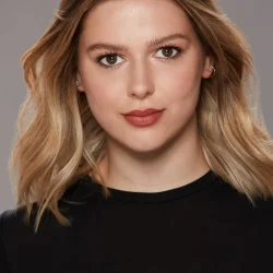 Jenna Wheeler-Hughes