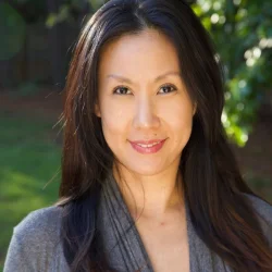 Jenne Kang