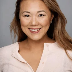 Jennie Walldén
