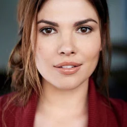 Jennifer B. Ashley