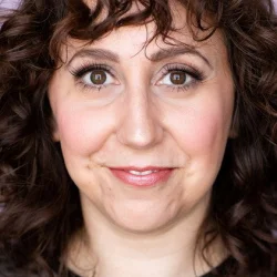 Jennifer DeFilippo
