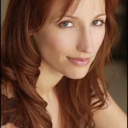 Jennifer Elizabeth