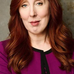 Jennifer Kenyon