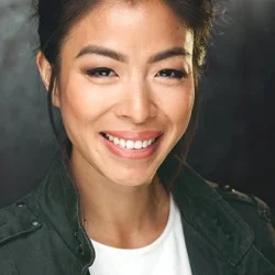 Jennifer Khoe