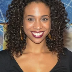 Jennifer Lotsi