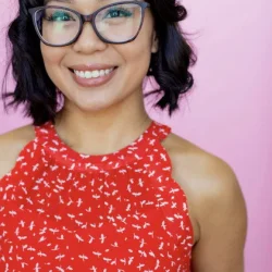 Jennifer Nguyen Vo