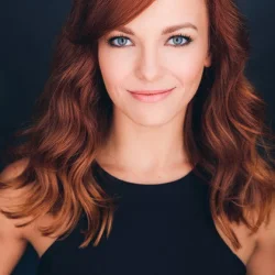 Jennifer Noble