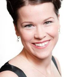 Jennifer Rae Westley